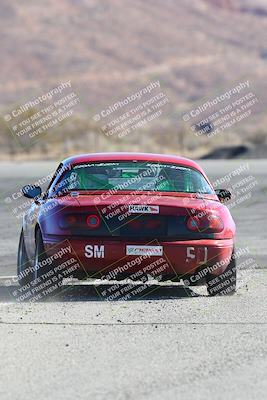 media/Feb-19-2022-Extreme Speed (Sat) [[291e7b942e]]/3-gold/Session 1 Skidpad/